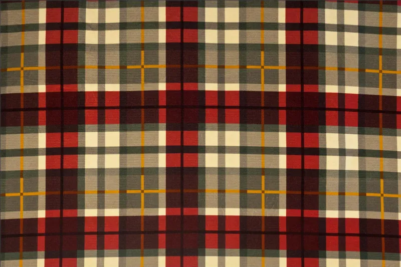 Ткань Brochier Novella ak1150-003-z