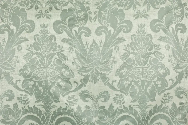 Ткань Brochier Novella j2325-002-z