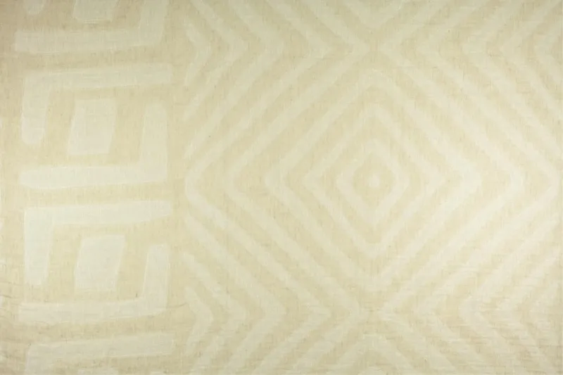 Ткань Brochier Novella j2571xyc-002-z