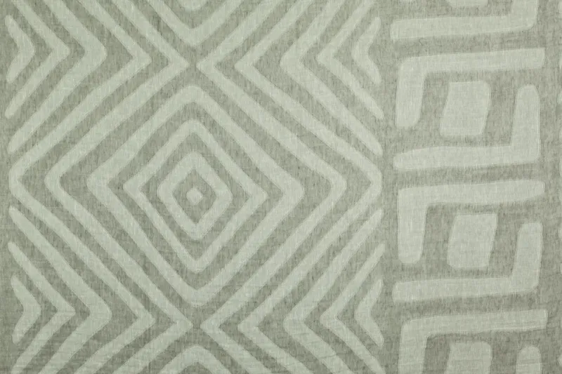 Ткань Brochier Novella j2571xyc-003-z