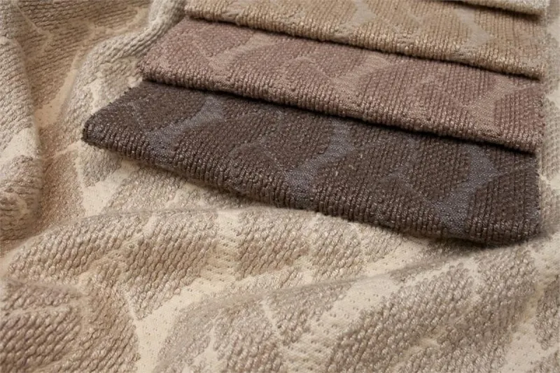 Ткань Brochier Novella j2593-s-01