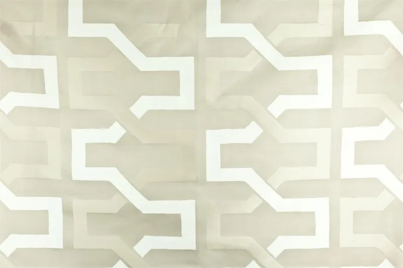 Ткань Brochier Novella j2686-001-z