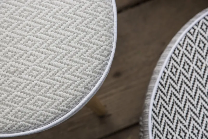 Ткань Brochier Regina 010-BROCHIER-Re