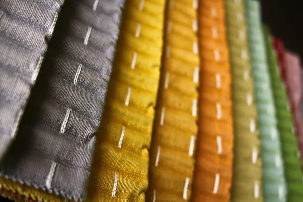 Ткань Brochier Rock 'n' Roll ct-mod-104-60