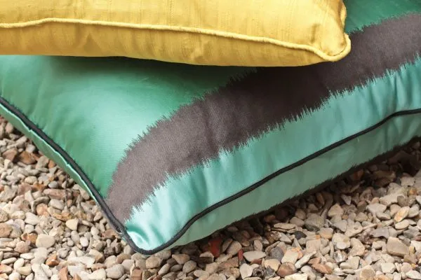 Ткань Brochier Rock 'n' Roll ct-mod-175-60