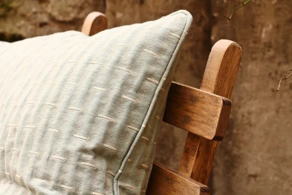 Ткань Brochier Rock 'n' Roll ct-mod-187-60