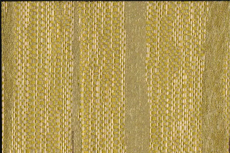 Ткань Brochier Rock 'n' Roll j2075-003-z