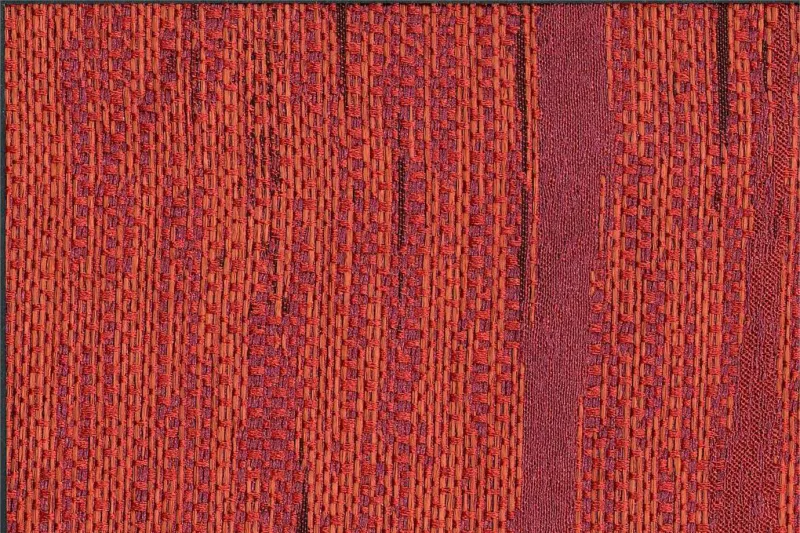 Ткань Brochier Rock 'n' Roll j2075-005-z