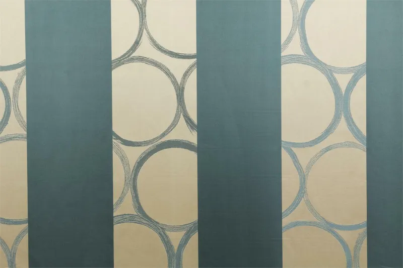 Ткань Brochier Rock 'n' Roll j2373-002-z