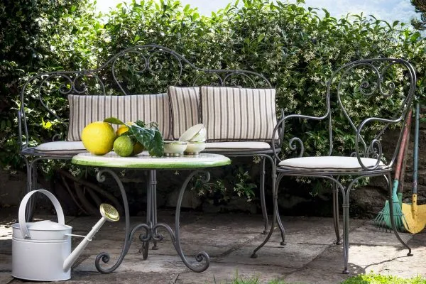 Ткань Brochier Sole ct02-60