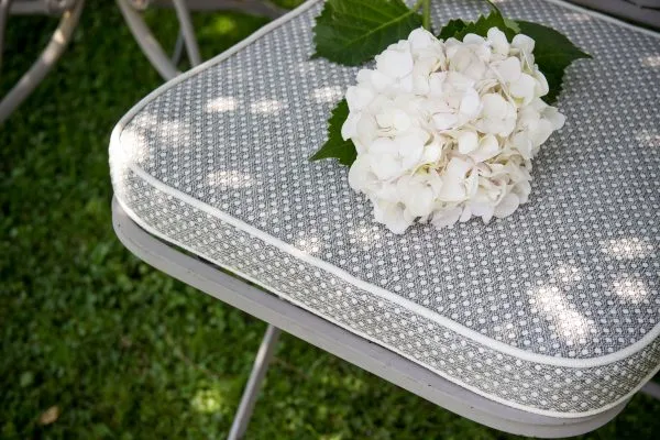 Ткань Brochier Sole ct05-60