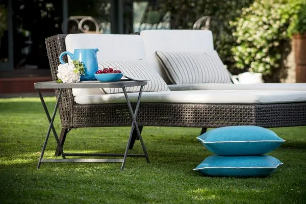 Ткань Brochier Sole ct10-60