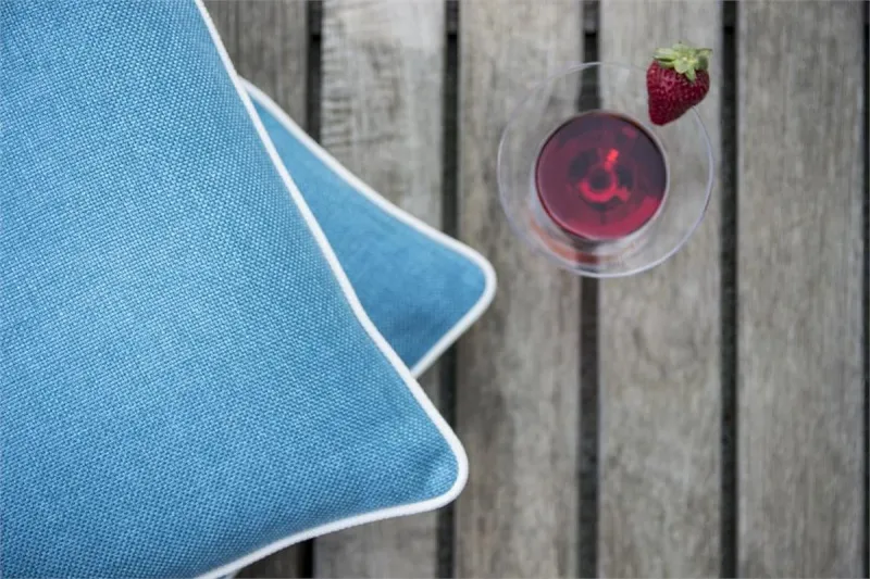 Ткань Brochier Sole j3126-s-02