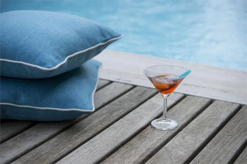 Ткань Brochier Sole j3126-s-03