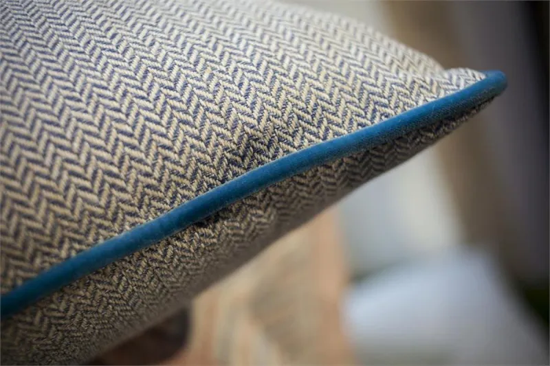 Ткань Brochier Sole j3129-s-01