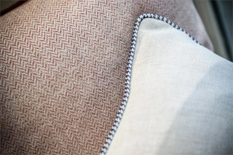 Ткань Brochier Sole j3129-s-02