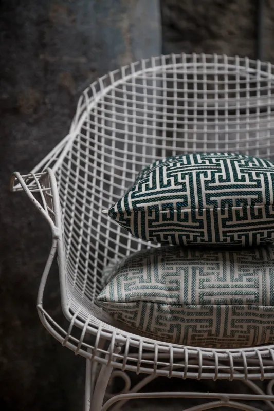 Ткань Brochier Solida Solida-Collection-004