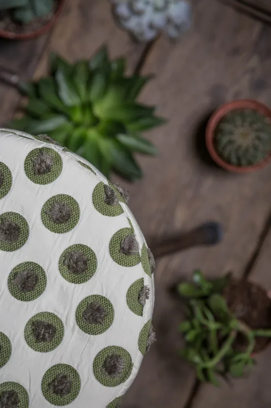 Ткань Brochier Solida Solida-Collection-005