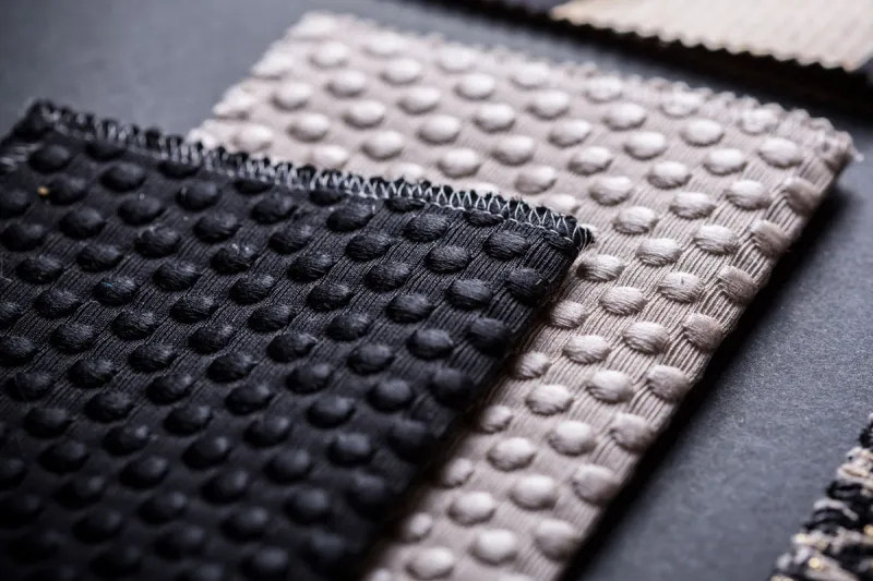 Ткань Brochier Tradizione brochier-mondi-colore-dettagli-01