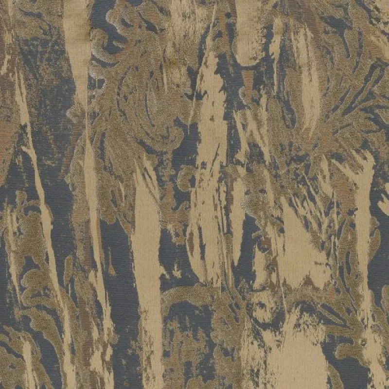 Ткань Misia Corinthe M222105