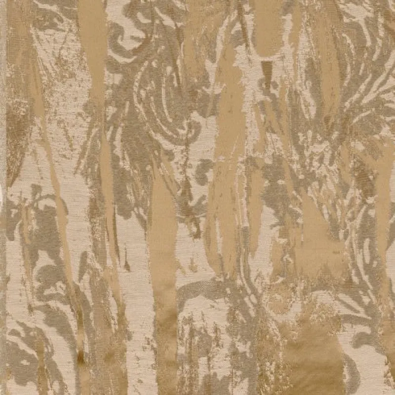 Ткань Misia Corinthe M222603