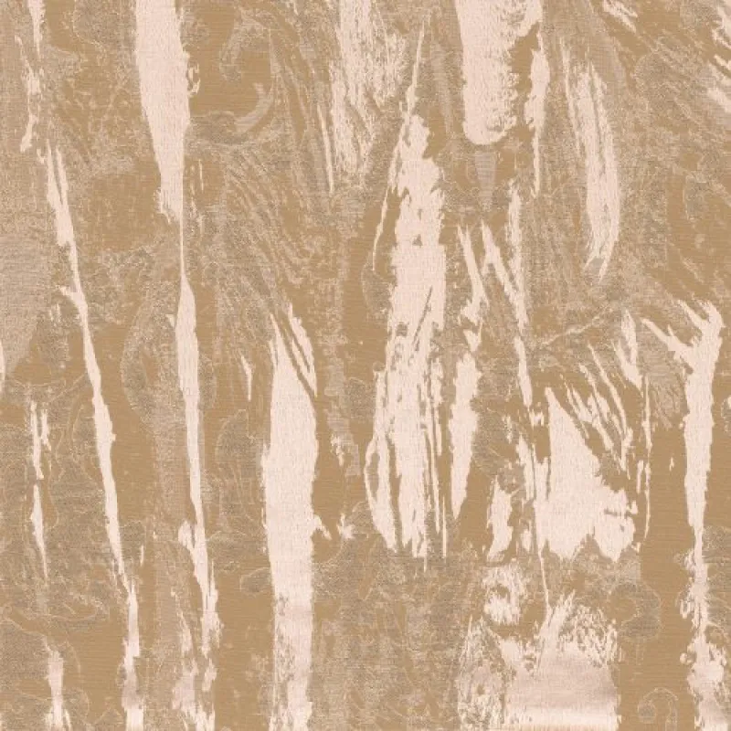 Ткань Misia Corinthe M222702