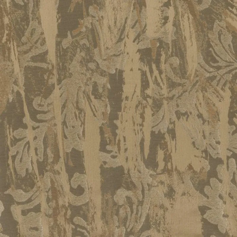 Ткань Misia Corinthe M222904