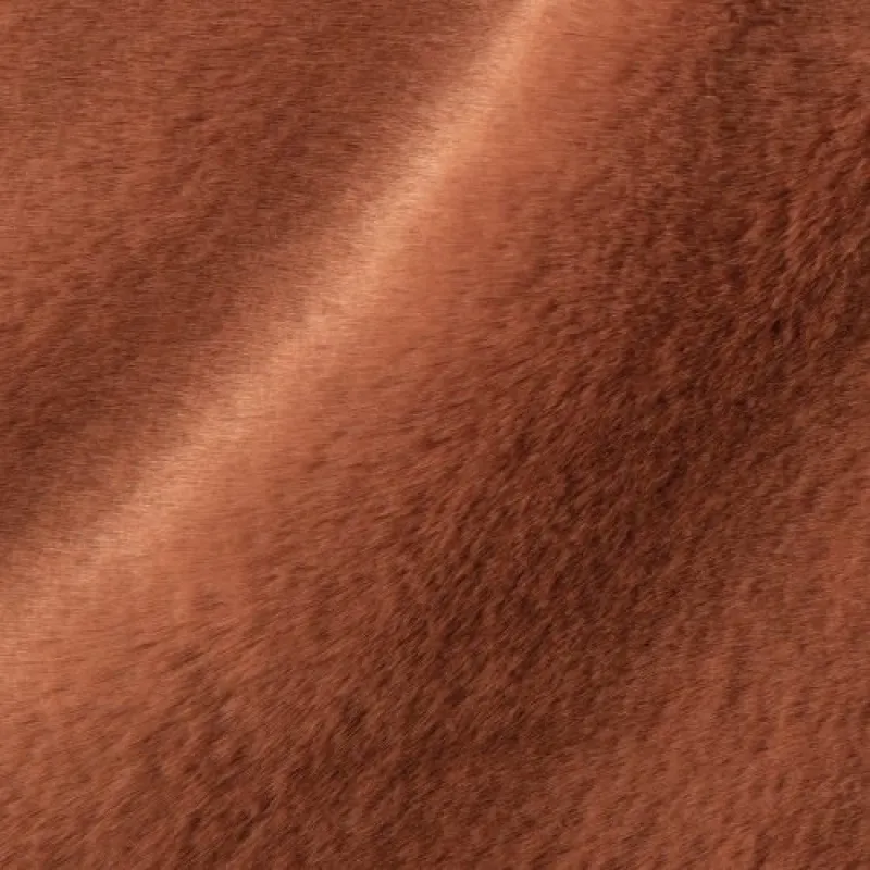 Ткань Misia Montparnos M124207