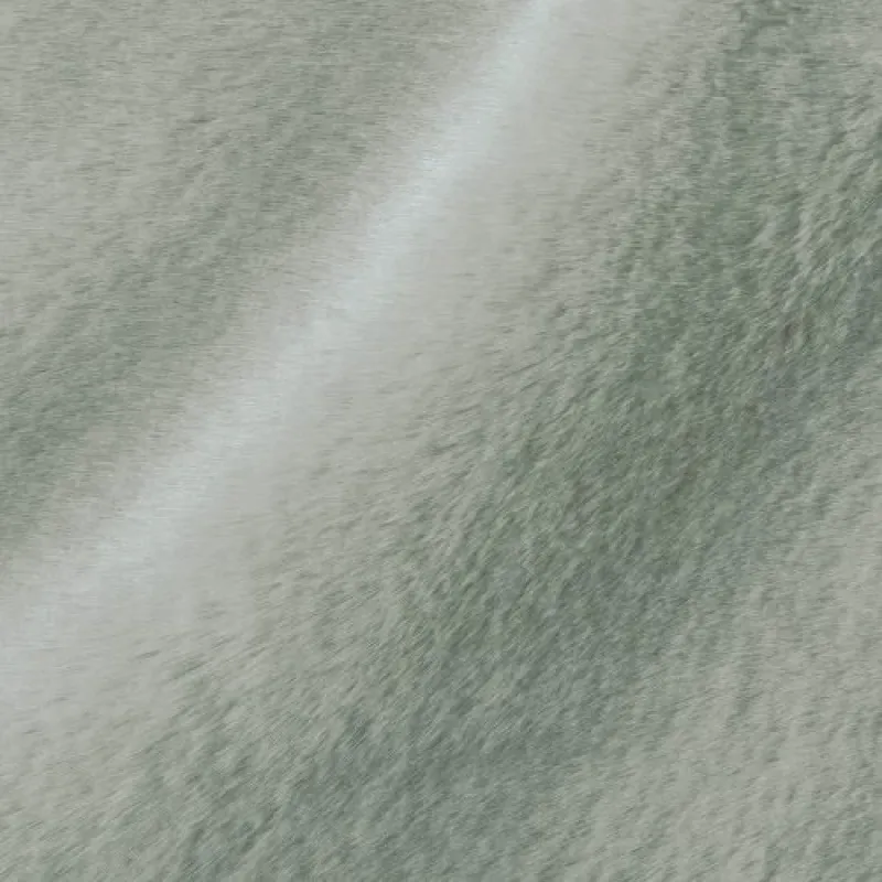 Ткань Misia Montparnos M124308