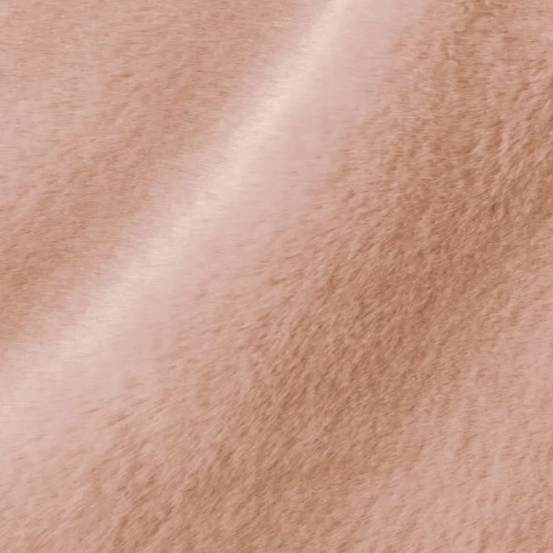 Ткань Misia Montparnos M124309