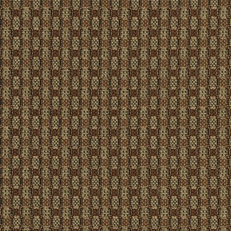 Ткань Misia Mythe de Thesee M219301