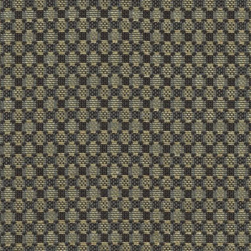 Ткань Misia Mythe de Thesee M219503