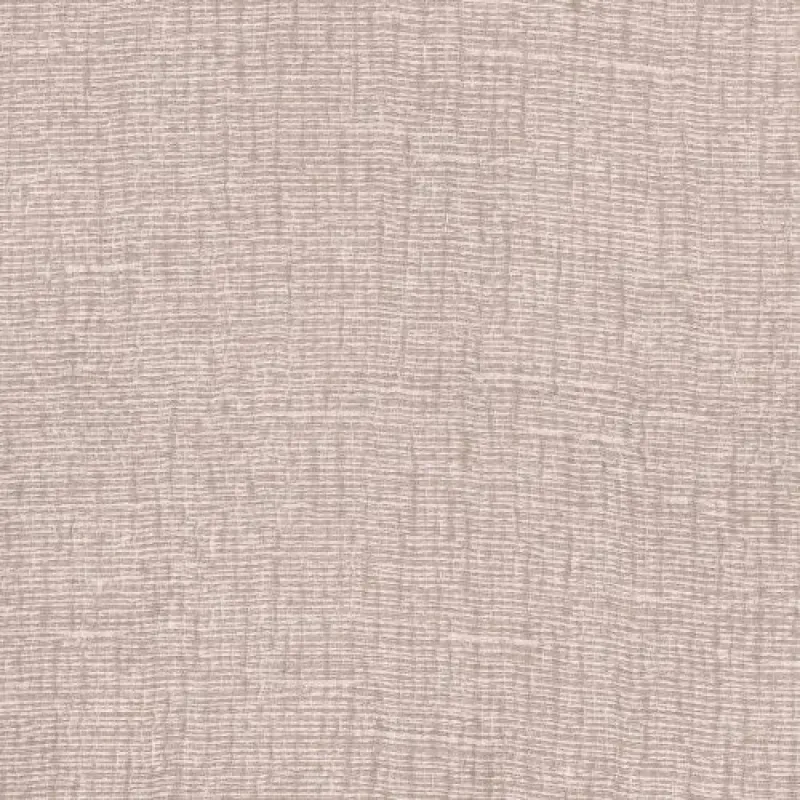 Ткань Misia Vents d’Ithaque M221602