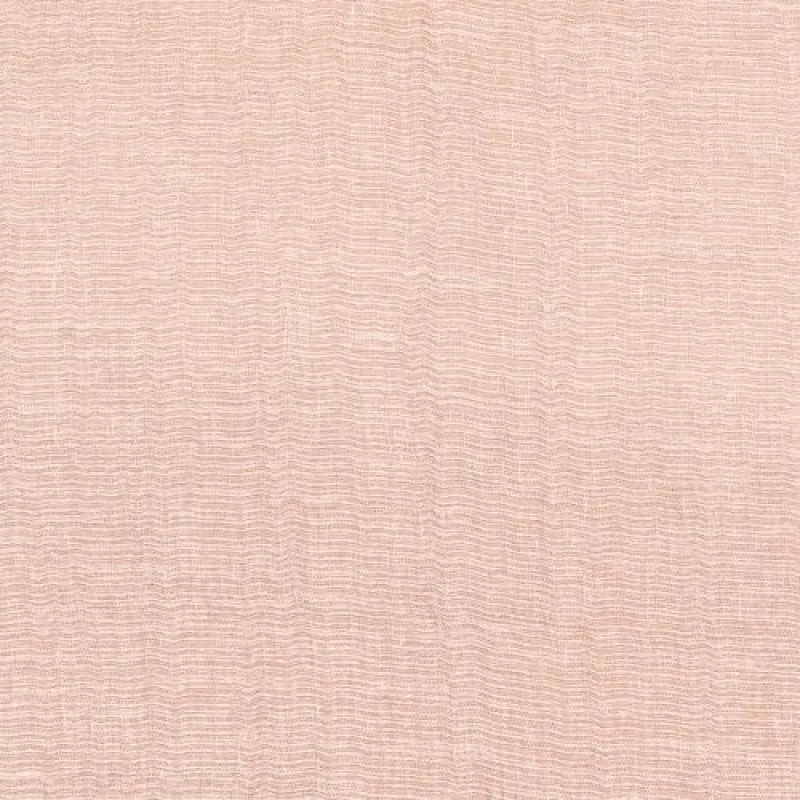 Ткань Misia Vents d’Ithaque M221703