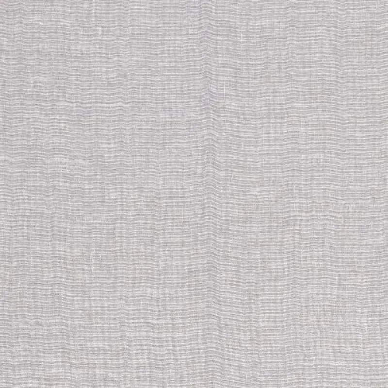 Ткань Misia Vents d’Ithaque M221804