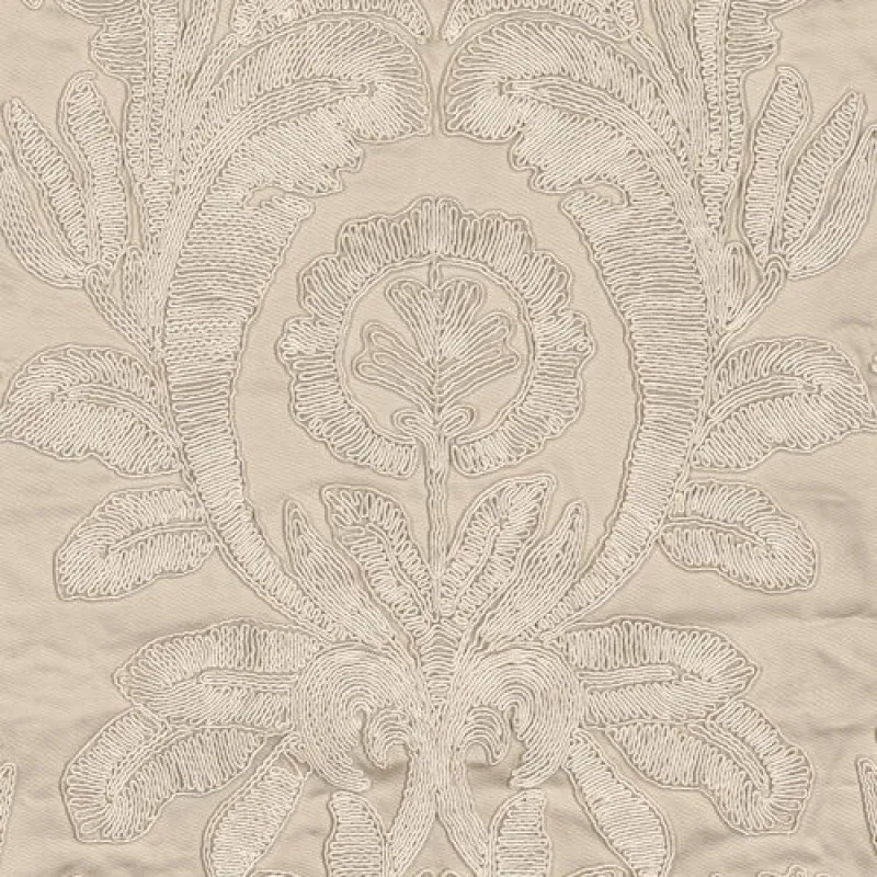 Ткань Misia Charme de Circe M214601