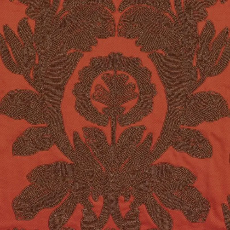 Ткань Misia Charme de Circe M214702