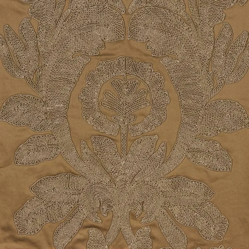 Ткань Misia Charme de Circe M214803