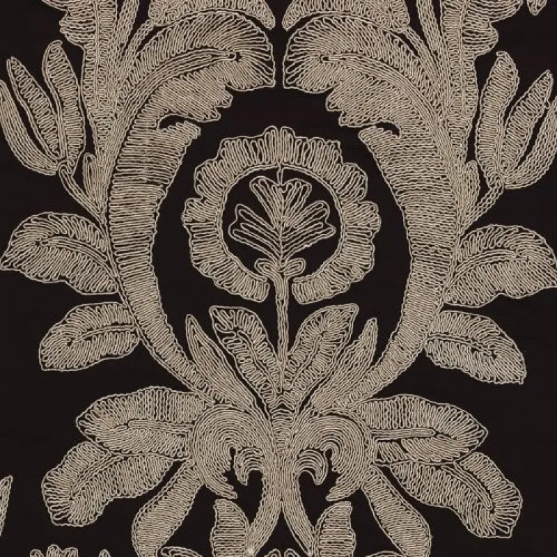 Ткань Misia Charme de Circe M214904