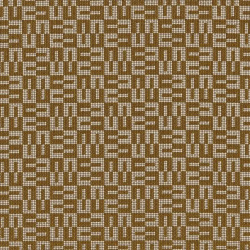 Ткань Misia Erudite M212106