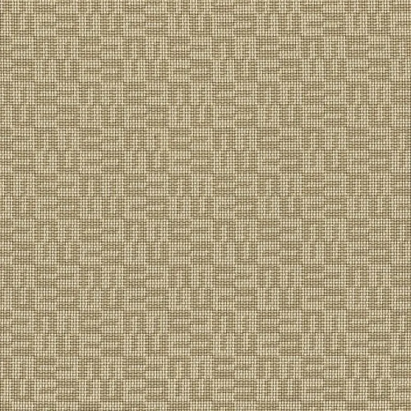 Ткань Misia Erudite M212501