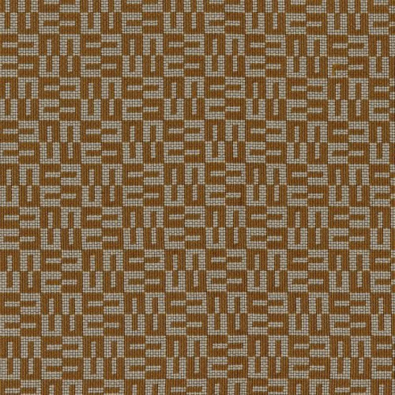 Ткань Misia Erudite M212602