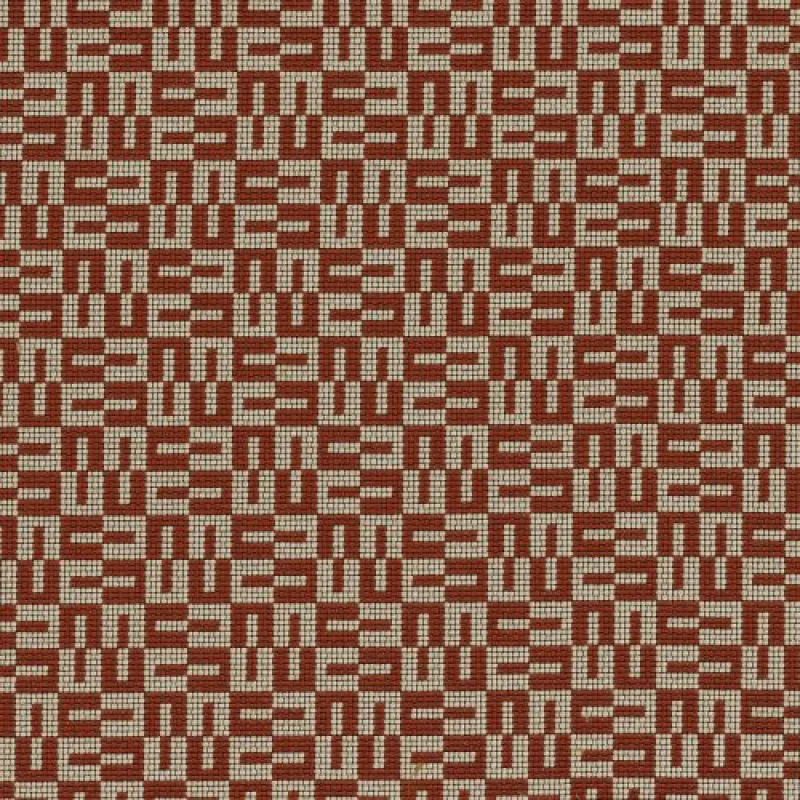 Ткань Misia Erudite M212703