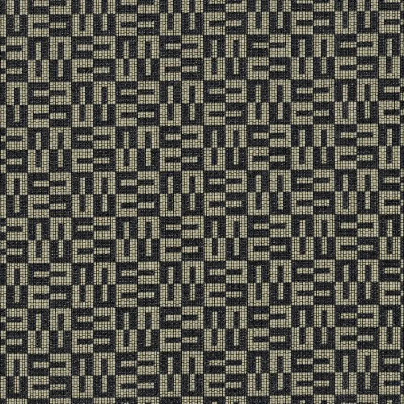 Ткань Misia Erudite M212804