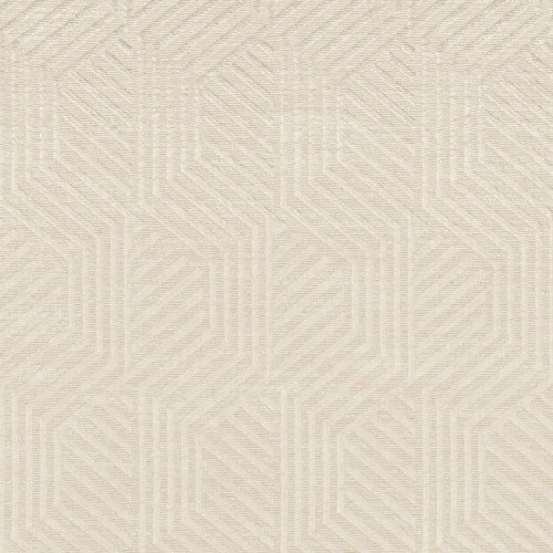 Ткань Misia Infinis Meandres M218201