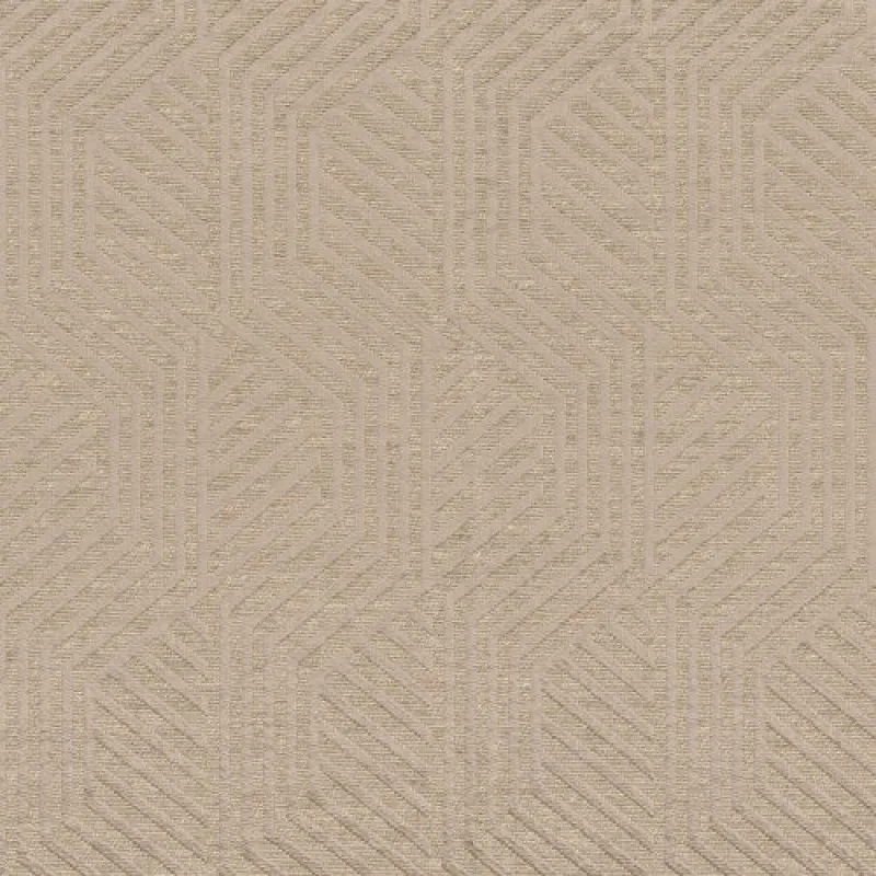 Ткань Misia Infinis Meandres M218302