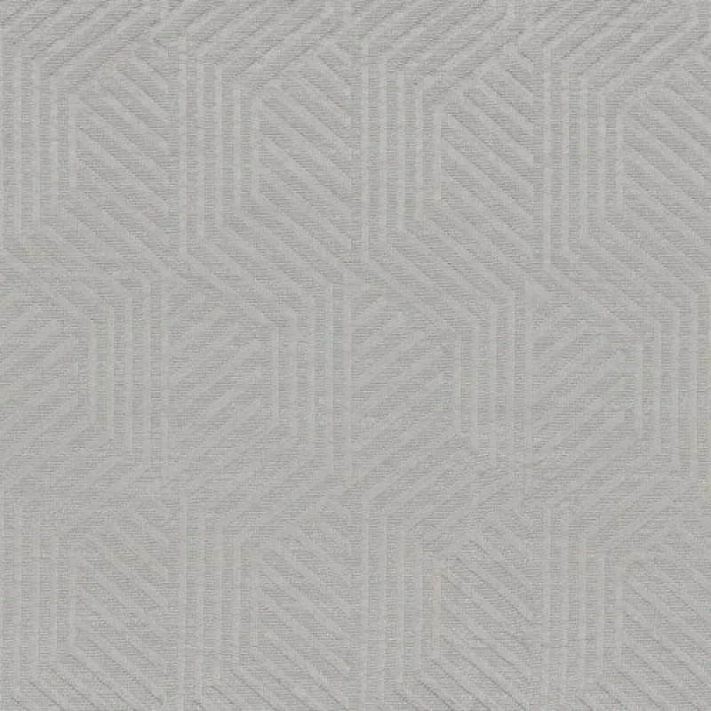 Ткань Misia Infinis Meandres M218403