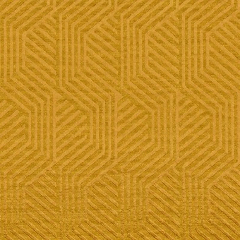 Ткань Misia Infinis Meandres M218504