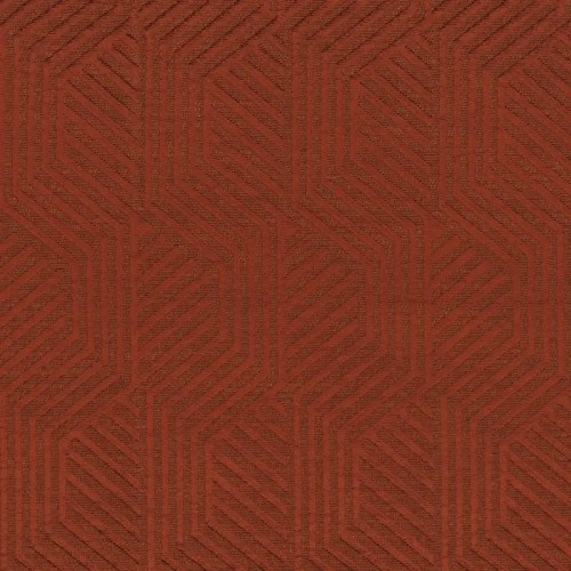 Ткань Misia Infinis Meandres M218605