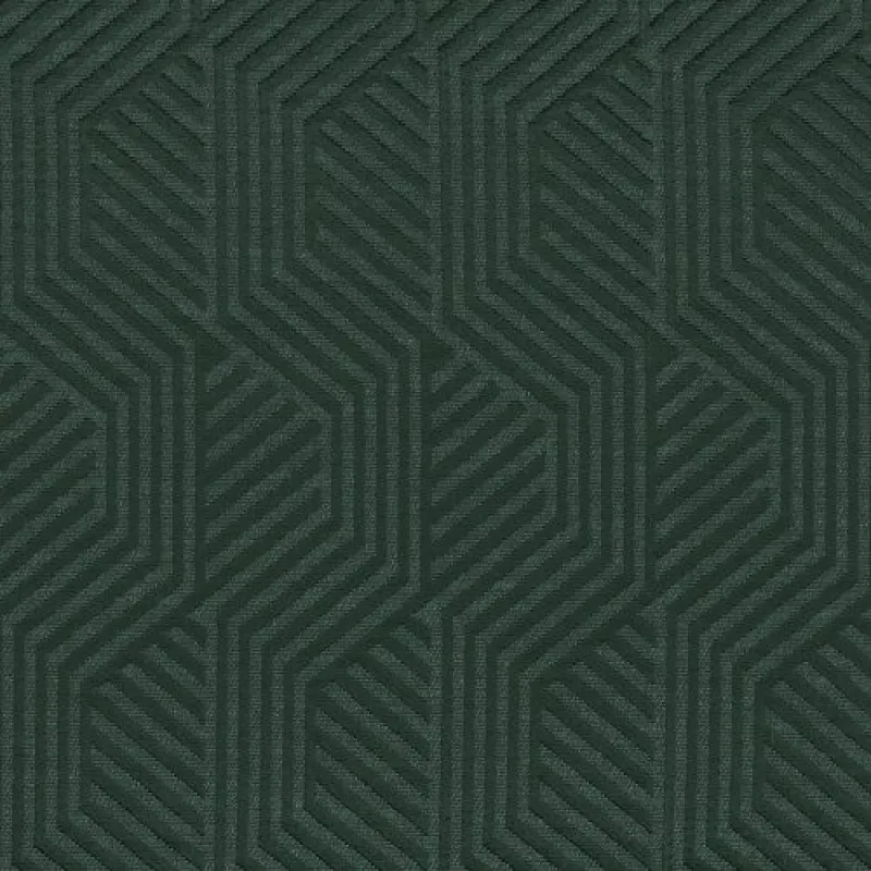 Ткань Misia Infinis Meandres M218706